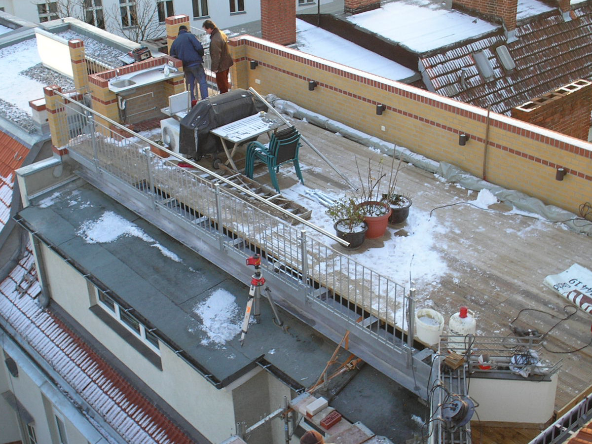 pr gervinius 12 fertigstellung-terrasse-im-winter
